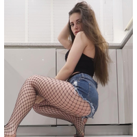 Lauren Alexis (107)-1WYdOaOo.jpg